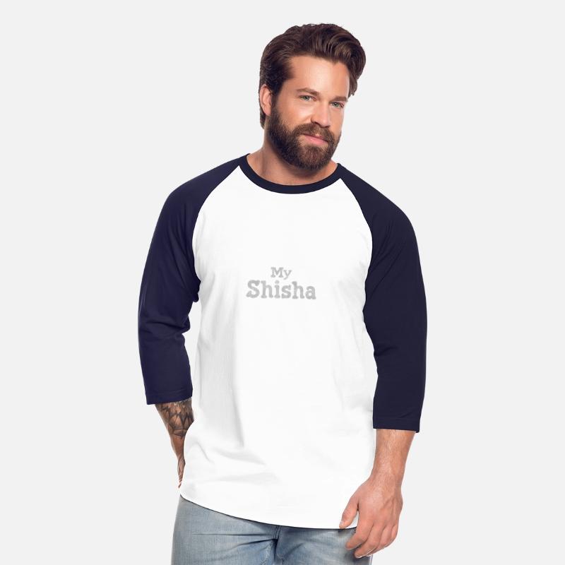 Water Pipe Steamer Chilling Orient