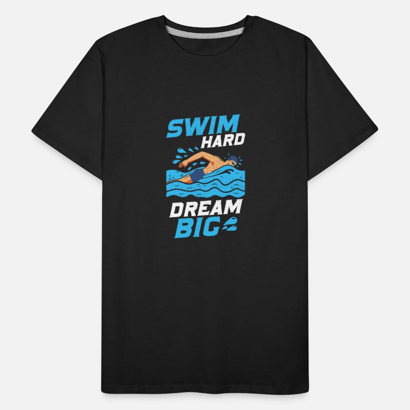 Water Sports Swimming