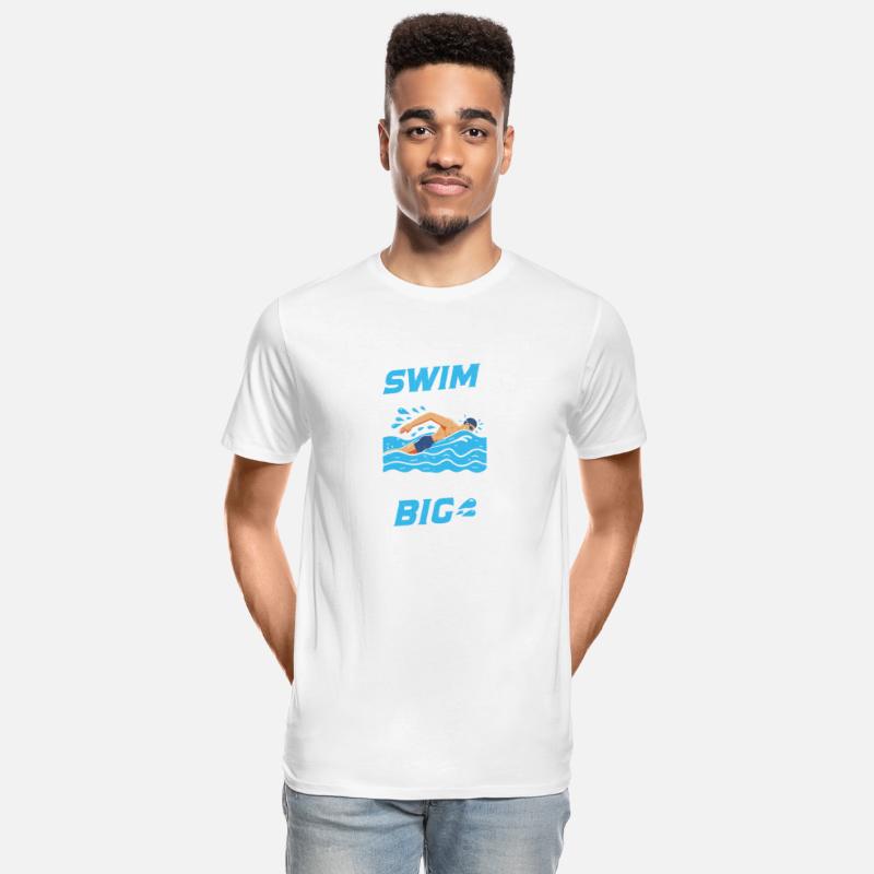 Water Sports Swimming