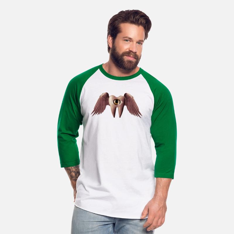 Weirdcore Aesthetic Alt Indie Dreamcore Th Eye