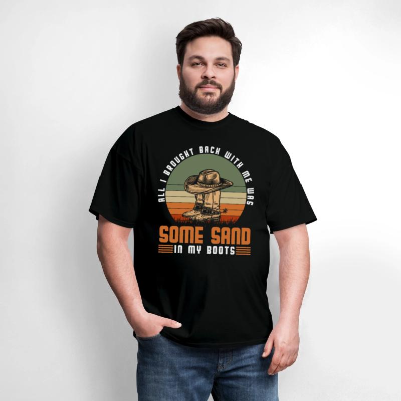 Western Wanted Texas