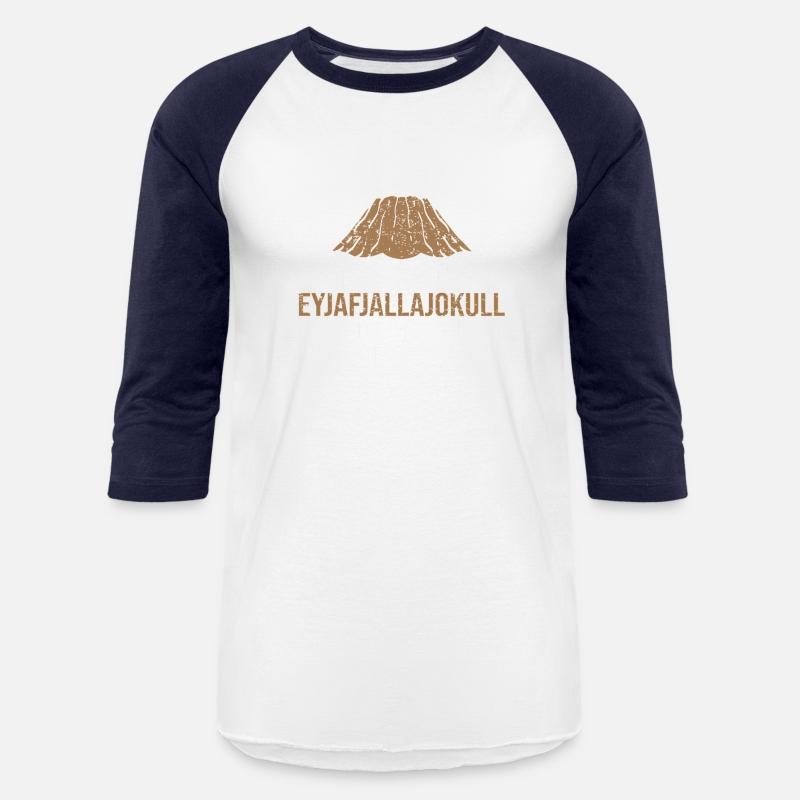 What Part Of Eyjafjallajokull Don'T You Understand