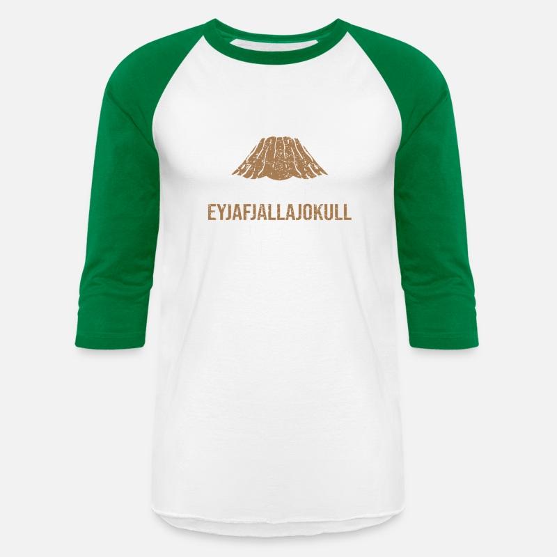 What Part Of Eyjafjallajokull Don'T You Understand