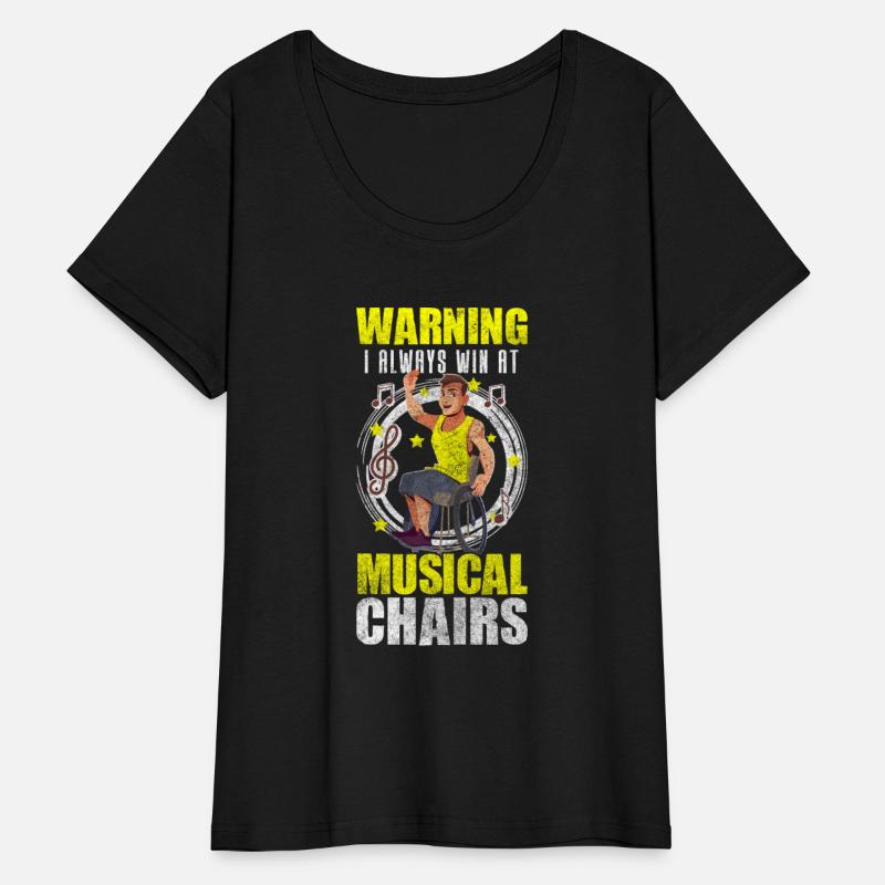 Wheelchair Handicap Humor Sarcasm