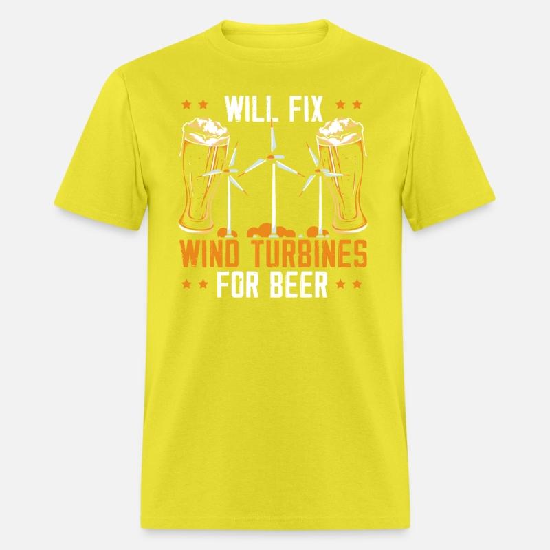 Wind Renewable Energy Windtech Windmill Enthusiast
