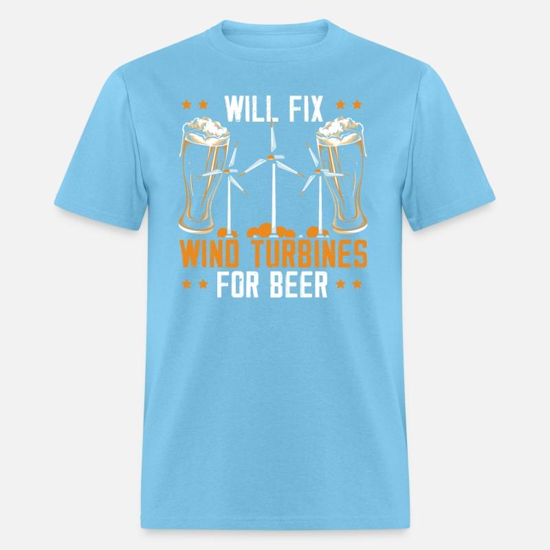 Wind Renewable Energy Windtech Windmill Enthusiast