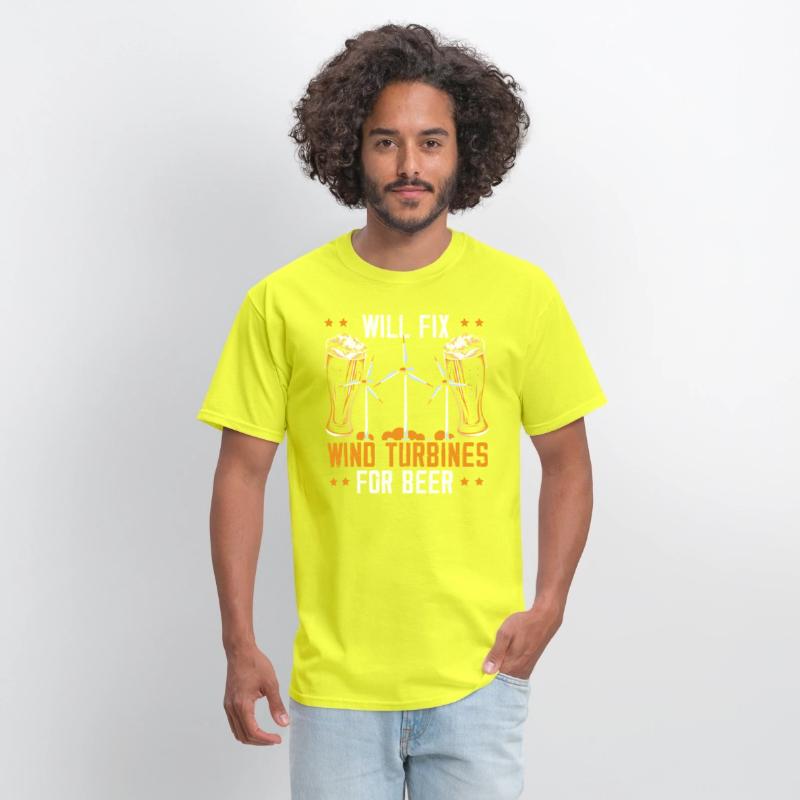 Wind Renewable Energy Windtech Windmill Enthusiast