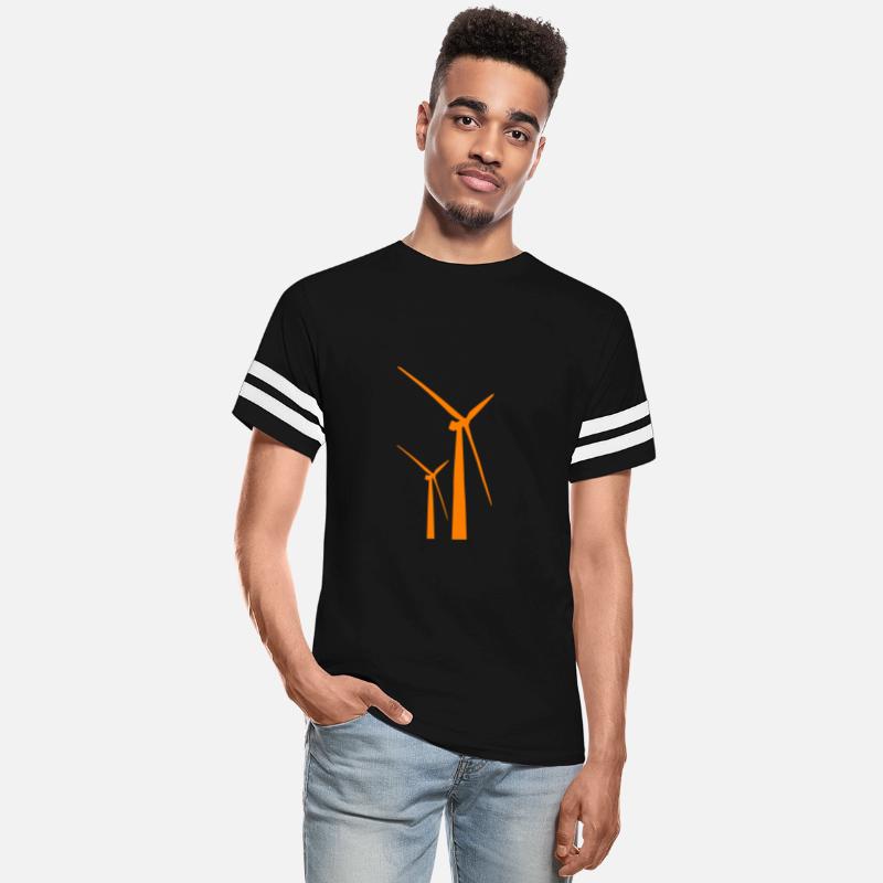 windmill windmuehle wind turbine windrad39