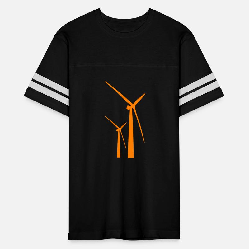 windmill windmuehle wind turbine windrad39