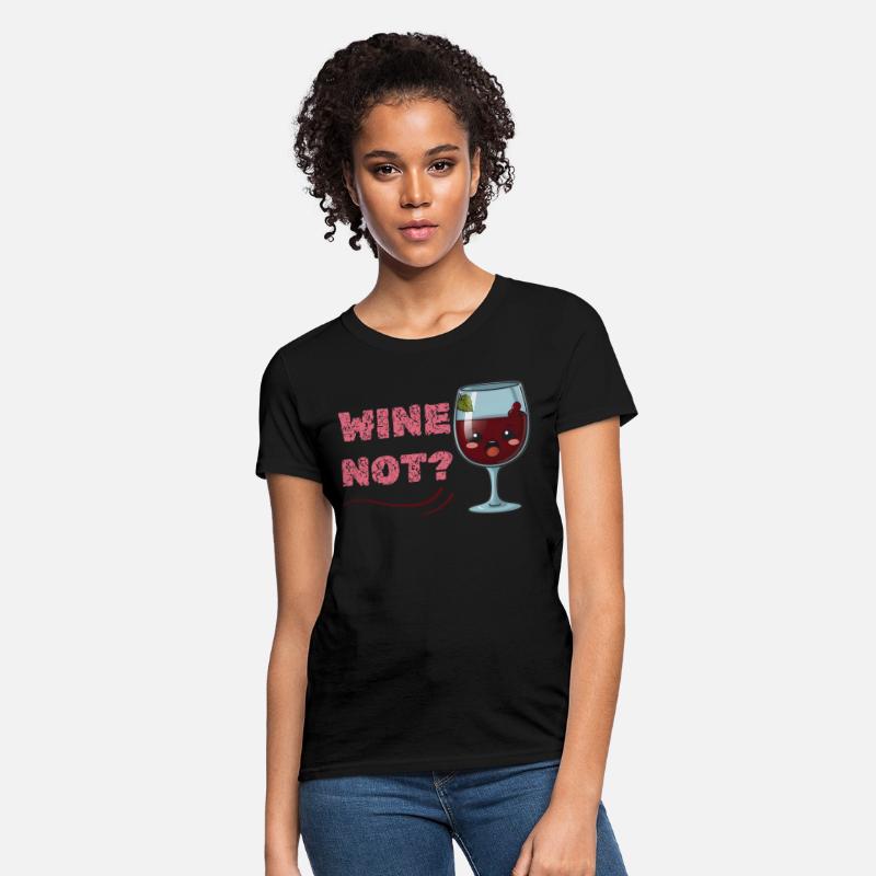 Wine Cute Kawaii