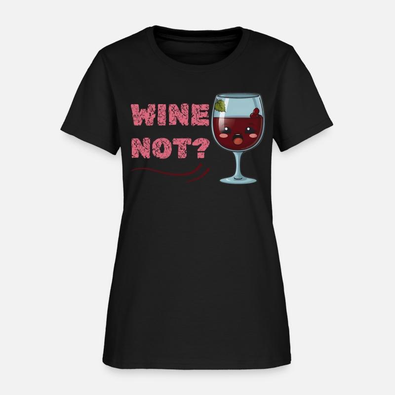 Wine Cute Kawaii
