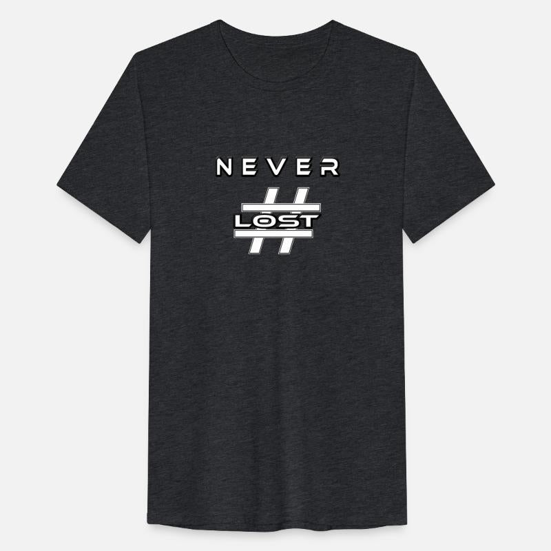 Winner, lost, never, Hashtag, athlete, success