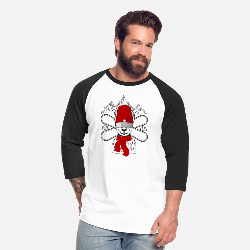 Winter sport snowboard ski mountains