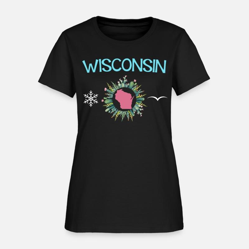 WisconsinSnowbird: Desert Escapes & Norther Roots.