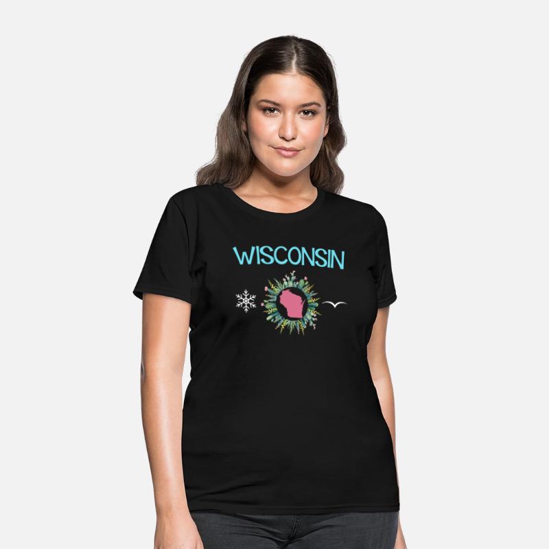 WisconsinSnowbird: Desert Escapes & Norther Roots.