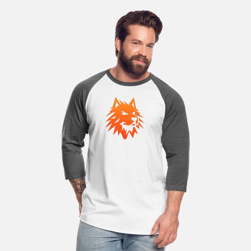 Wolf s Fury