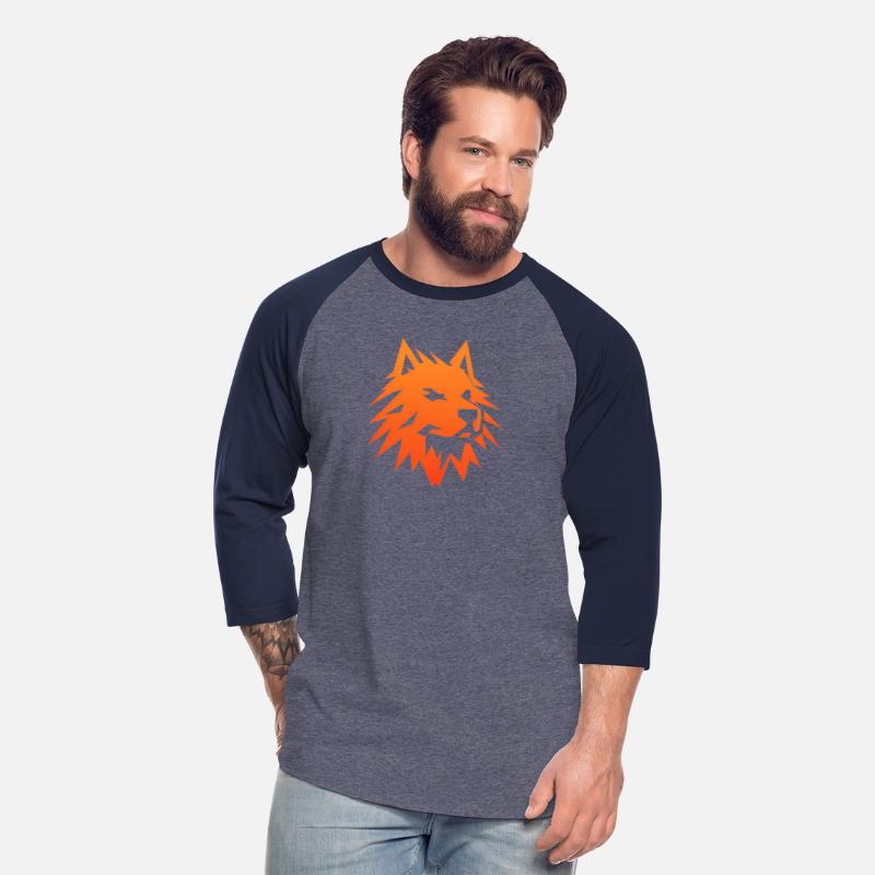 Wolf s Fury
