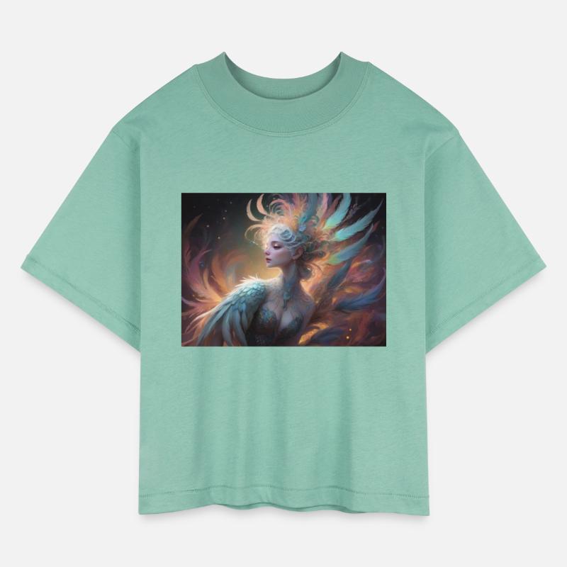 woman of magic6