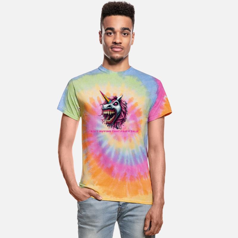 Womens t shirt unicorn funny