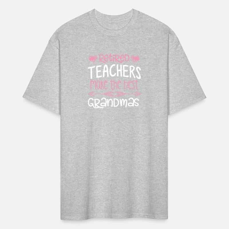 Womens Teacher Retirement Best