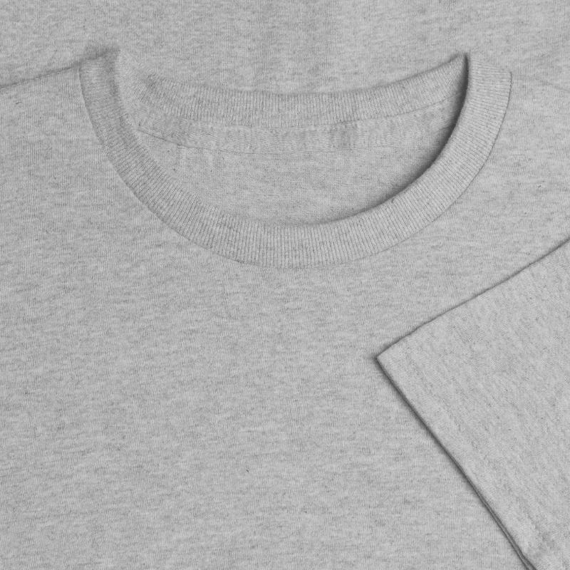World