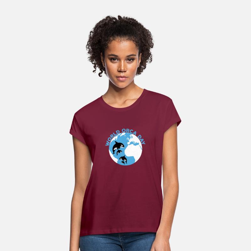World Orca Day