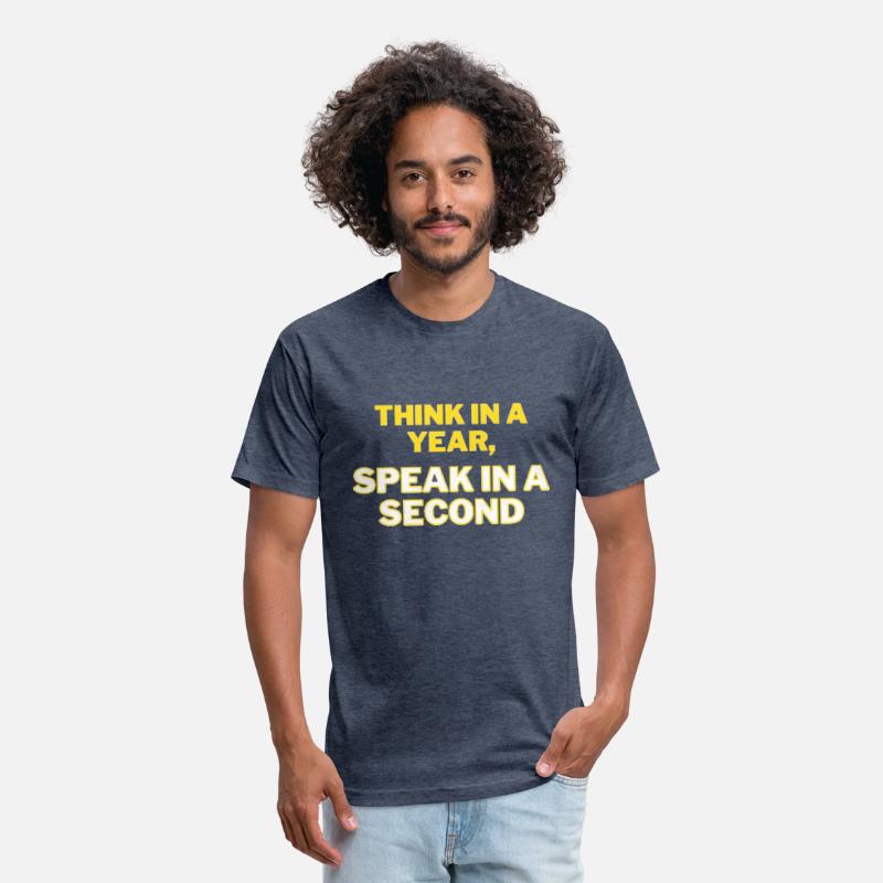 writing design