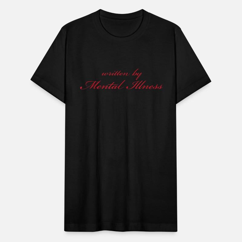 Written Illness Coquette Clothing Aesthetic