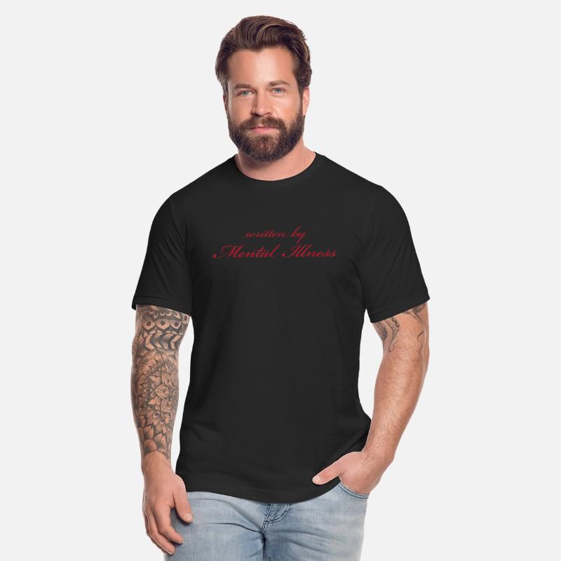 Written Illness Coquette Clothing Aesthetic