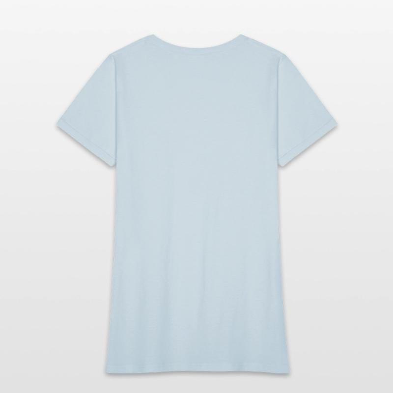 WYOMING TETON PARK