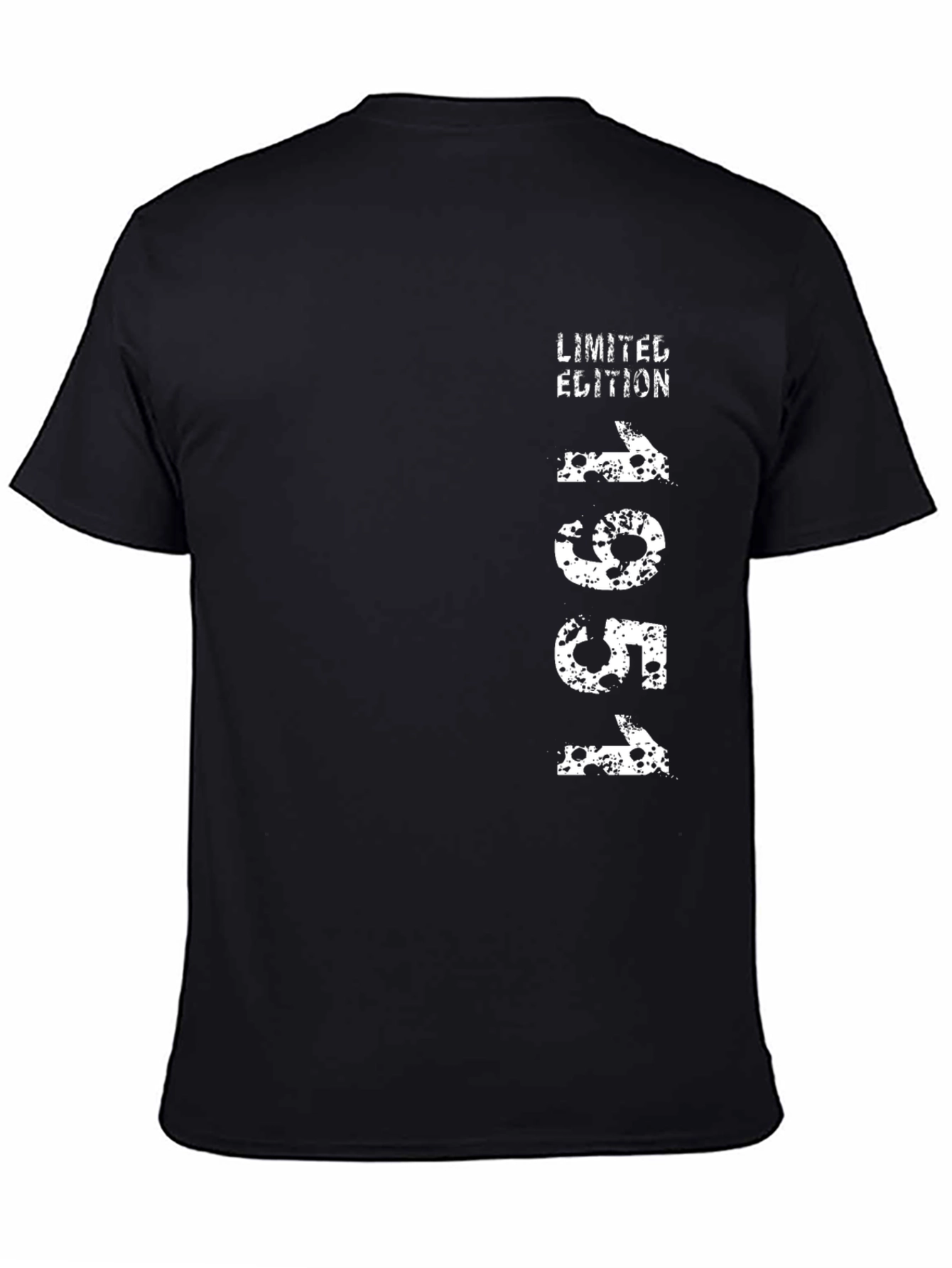 Limited Edition 1991 T-Shirt