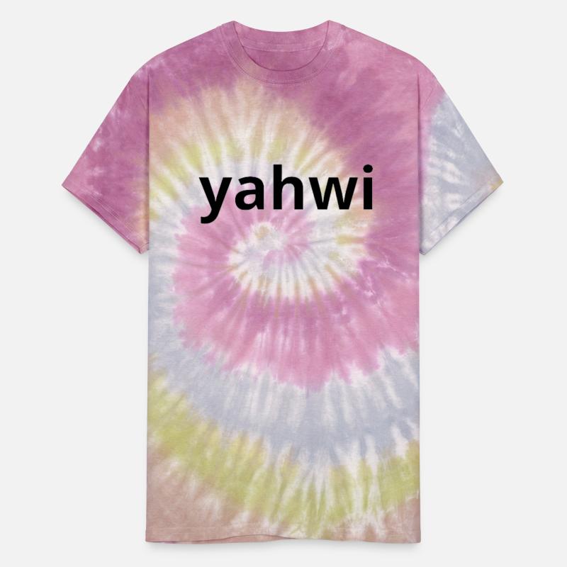 yahwi