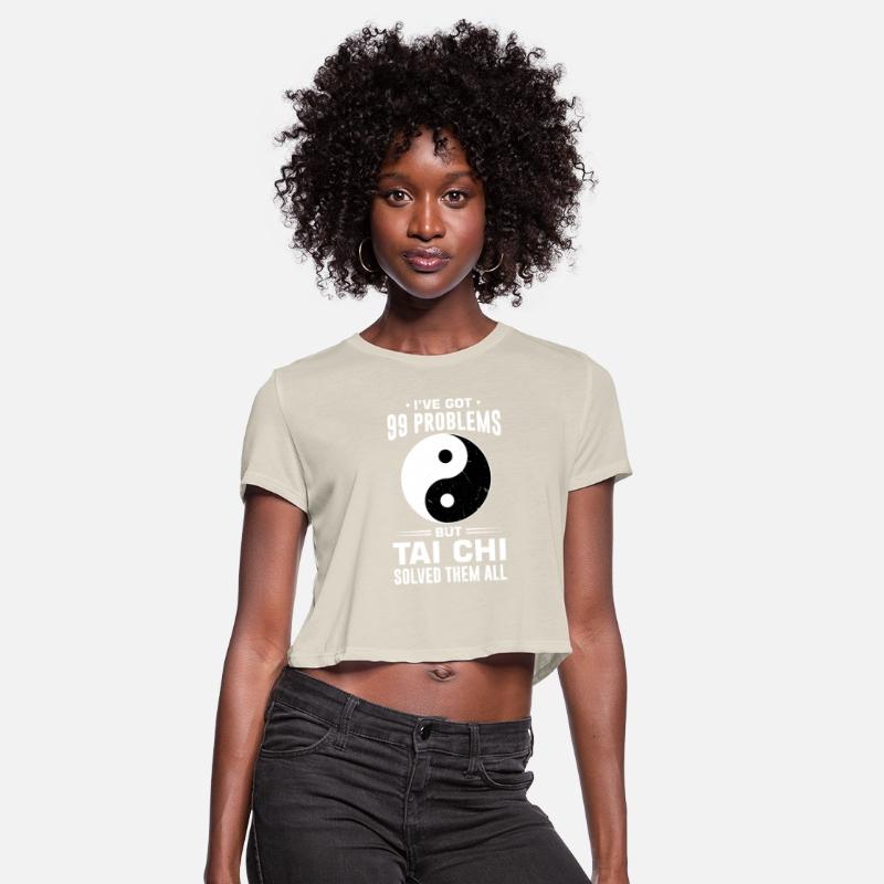 Yin Yang Symbol Tai Chi