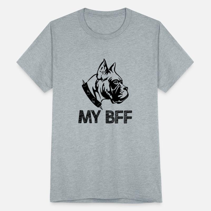 YORKSHIRE TERRIER is my Best Friend Forever