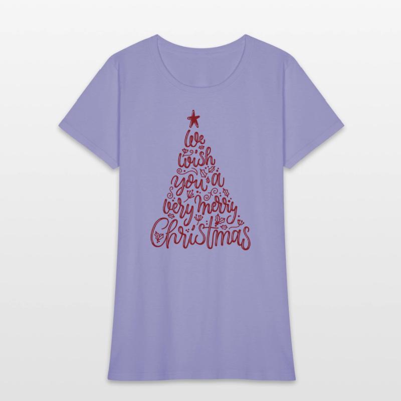 Yuletide Greetings - Great Christmas Gift Idea!
