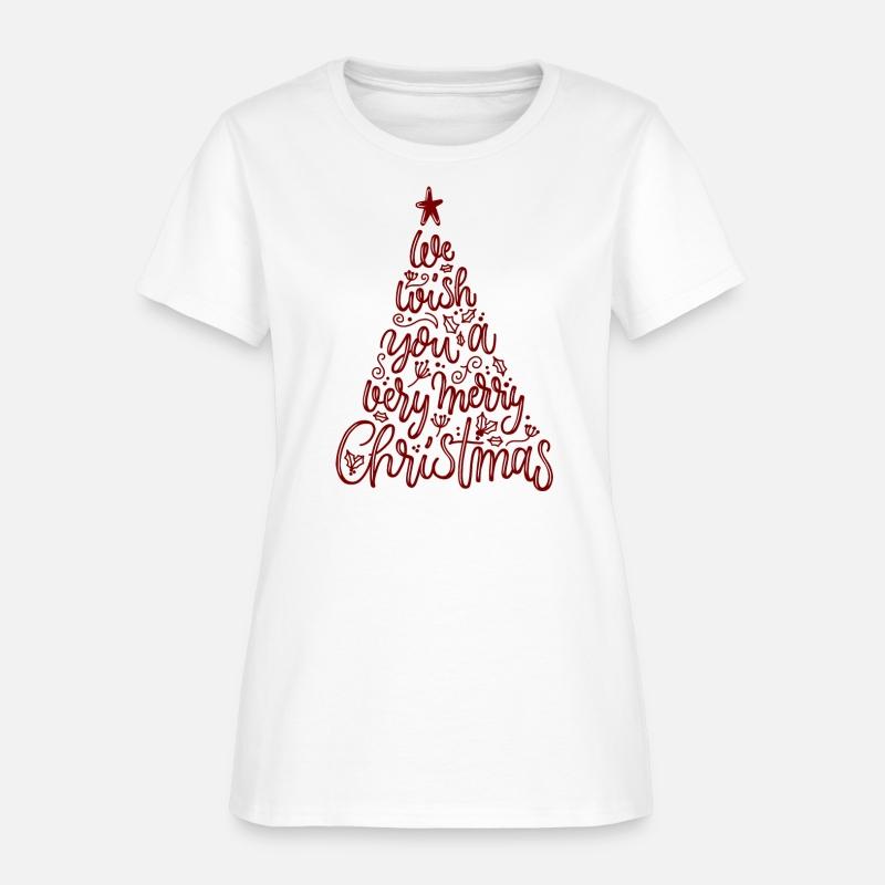 Yuletide Greetings - Great Christmas Gift Idea!