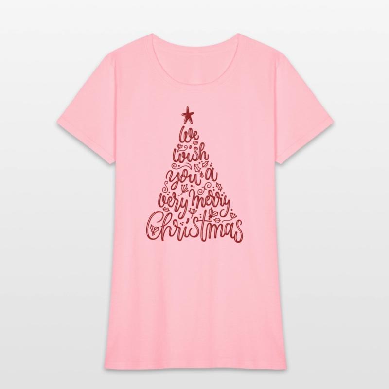 Yuletide Greetings - Great Christmas Gift Idea!