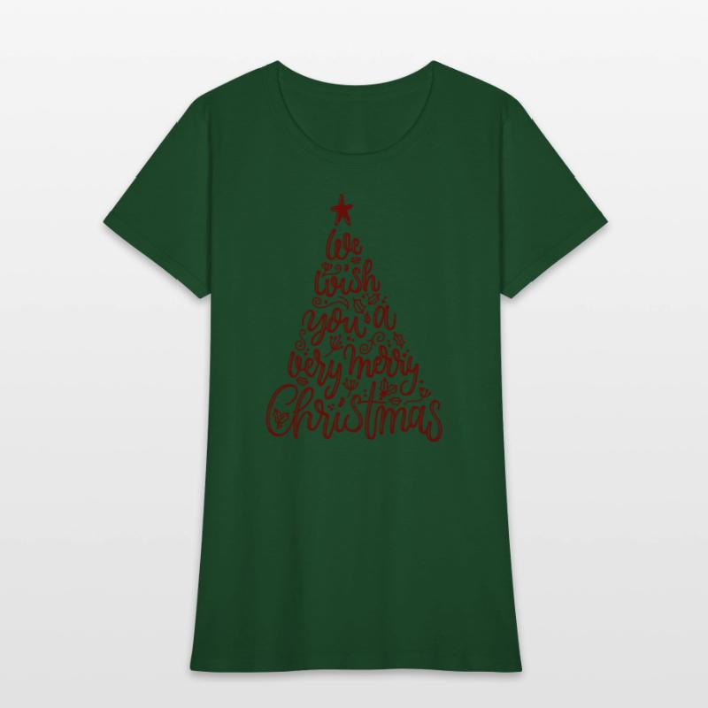 Yuletide Greetings - Great Christmas Gift Idea!