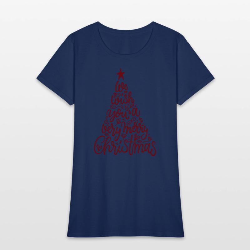 Yuletide Greetings - Great Christmas Gift Idea!