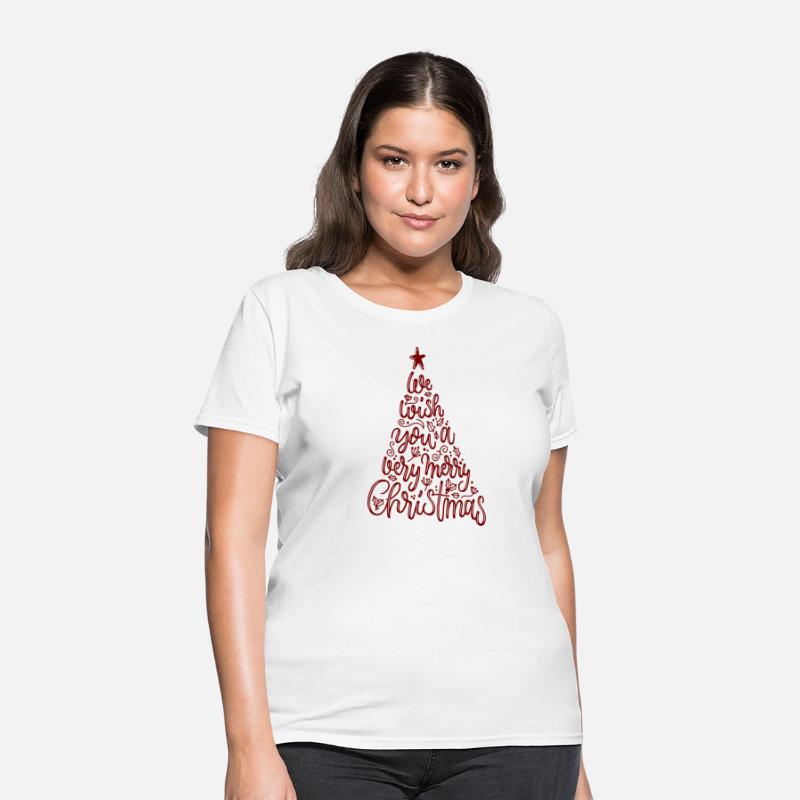 Yuletide Greetings - Great Christmas Gift Idea!