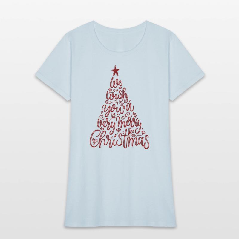 Yuletide Greetings - Great Christmas Gift Idea!