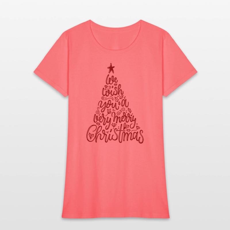 Yuletide Greetings - Great Christmas Gift Idea!