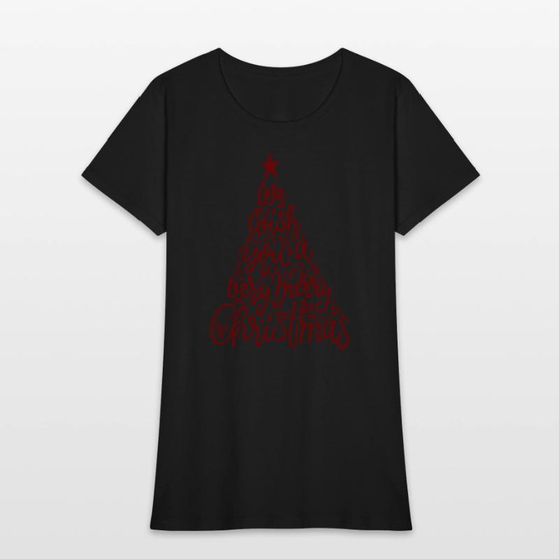 Yuletide Greetings - Great Christmas Gift Idea!