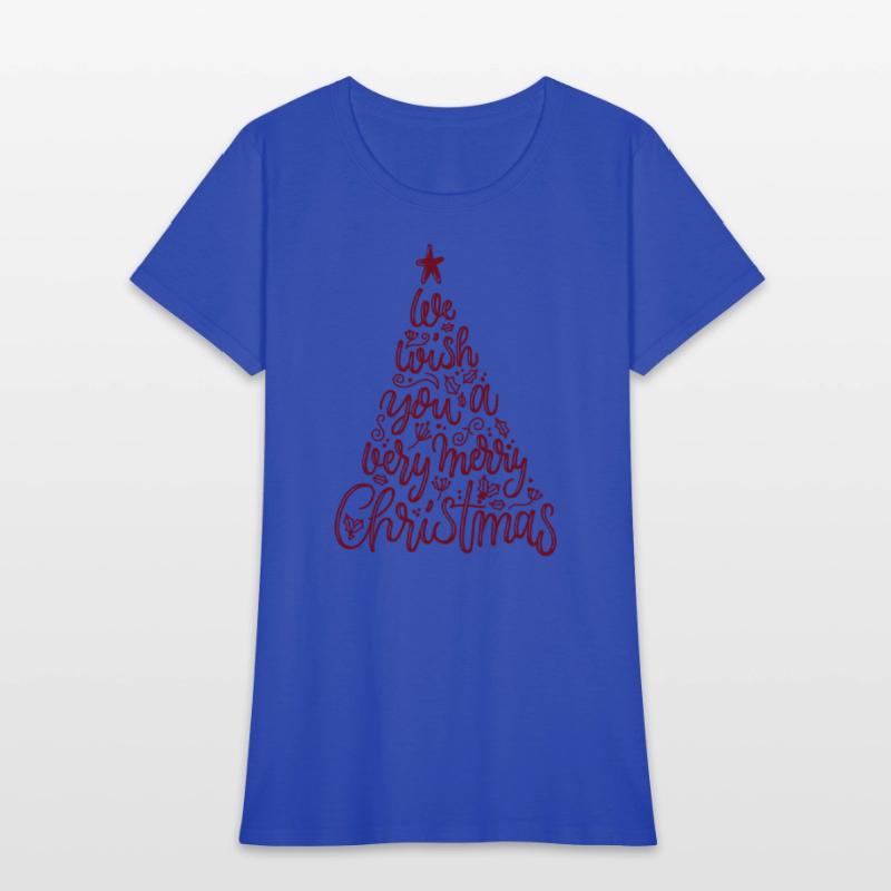 Yuletide Greetings - Great Christmas Gift Idea!