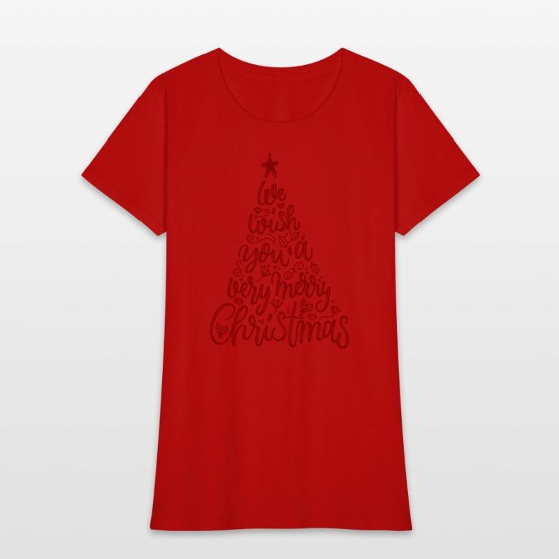 Yuletide Greetings - Great Christmas Gift Idea!