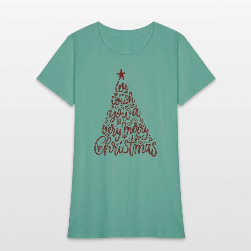 Yuletide Greetings - Great Christmas Gift Idea!