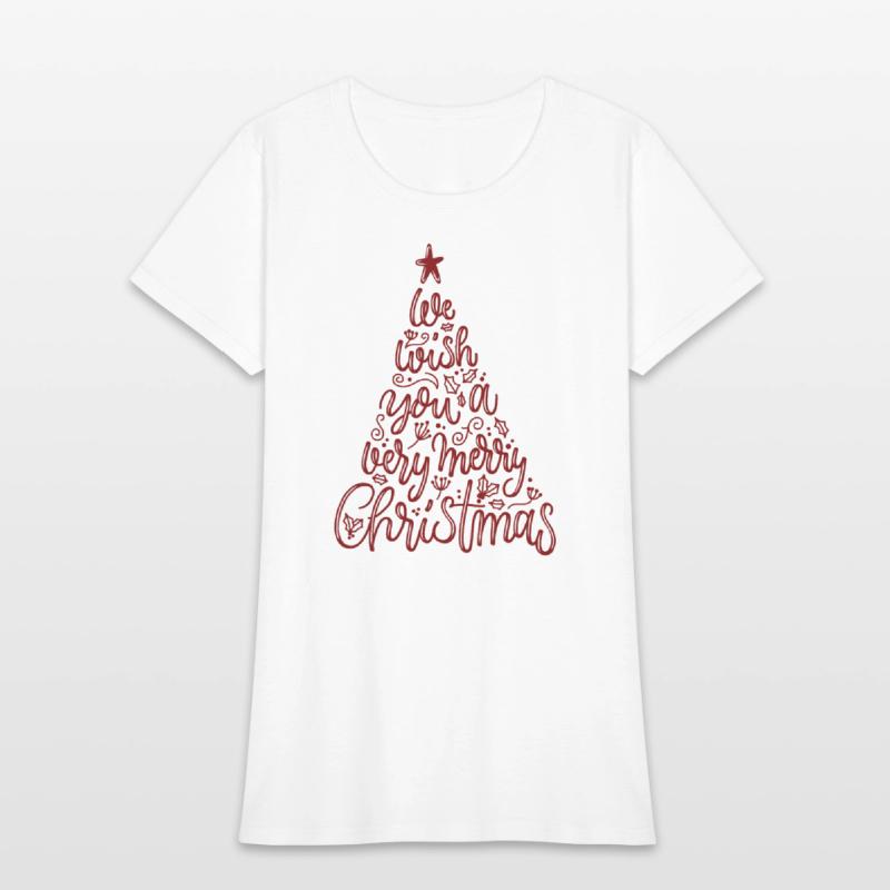 Yuletide Greetings - Great Christmas Gift Idea!
