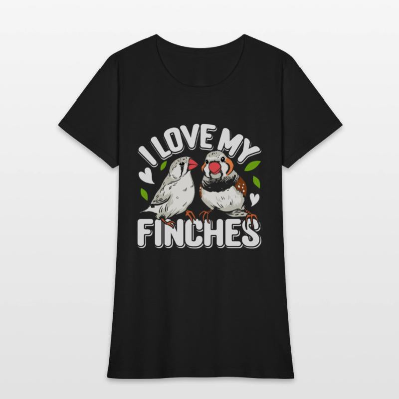 Zebra Finches I love my Finches Bird lover