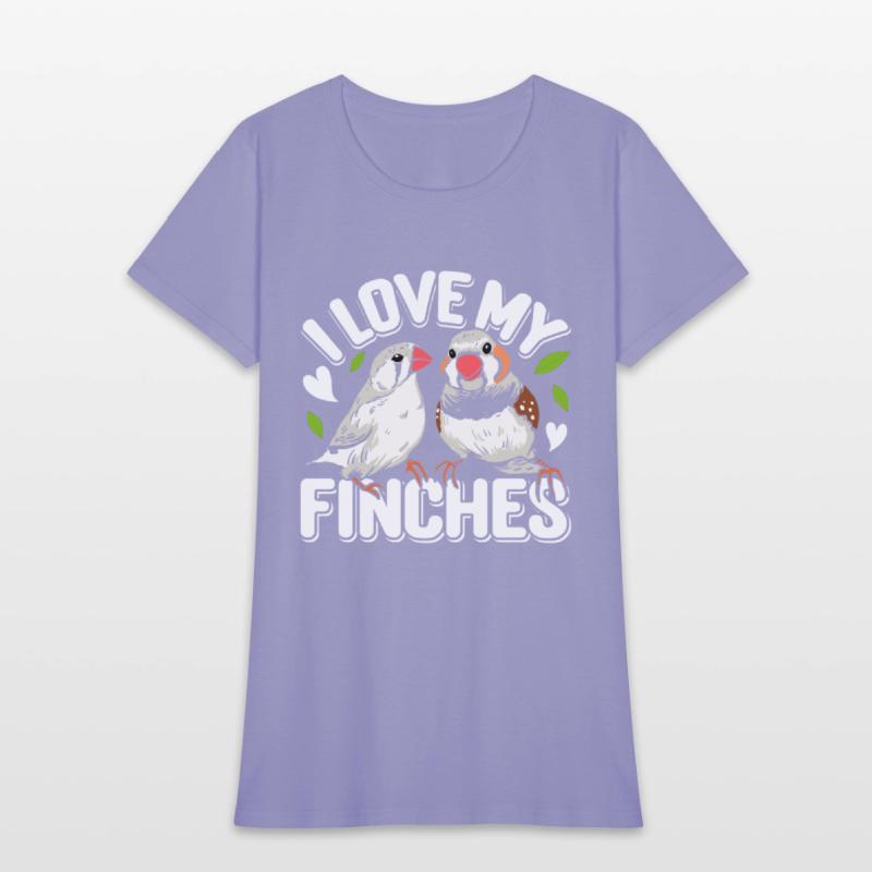 Zebra Finches I love my Finches Bird lover