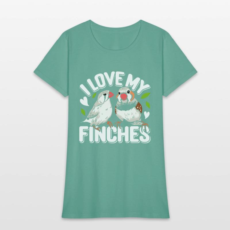 Zebra Finches I love my Finches Bird lover